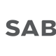 saba_logo