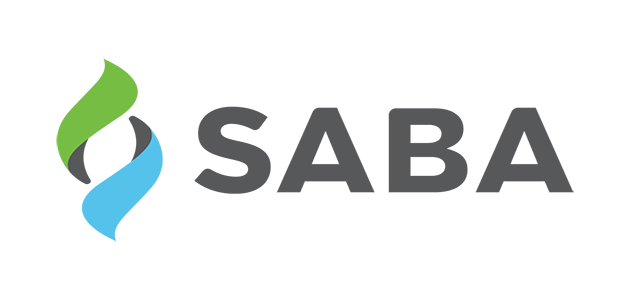 saba_logo