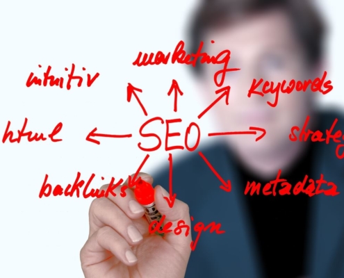 search-engine-optimization