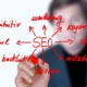 search-engine-optimization