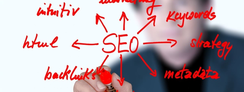 search-engine-optimization