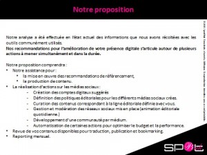 slide_proposition